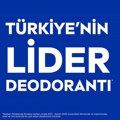 Nivea Women&