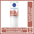 Nivea Women&