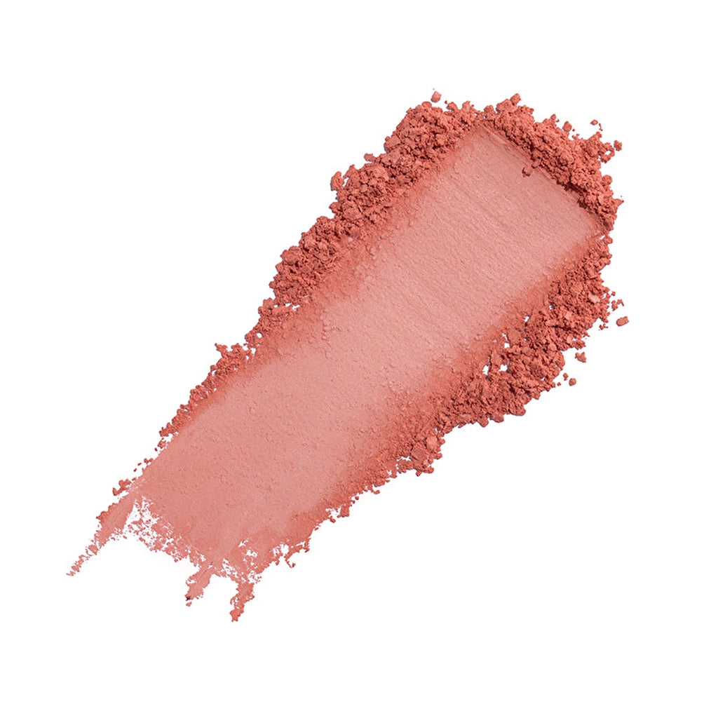 wet n wild Color Icon Blush Bed Of Roses