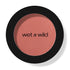 wet n wild Color Icon Blush Bed Of Roses