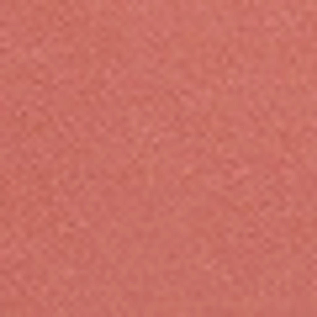 wet n wild Color Icon Blush Bed Of Roses