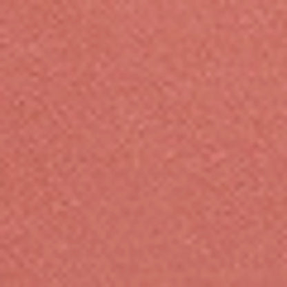 wet n wild Color Icon Blush Bed Of Roses