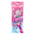 Derby Lady 2 Women&