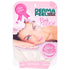 Dermapeel Pink Touch Bath Scrub