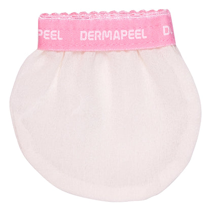 Dermapeel Pink Touch Facial Scrub