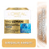 Loreal Paris Age Expert 35+ Anti-Wrinkle Moisturizing Cream 50 ml