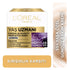 Loreal Paris Age Expert 55+ Anti-Wrinkle Renewal Cream 50 ml