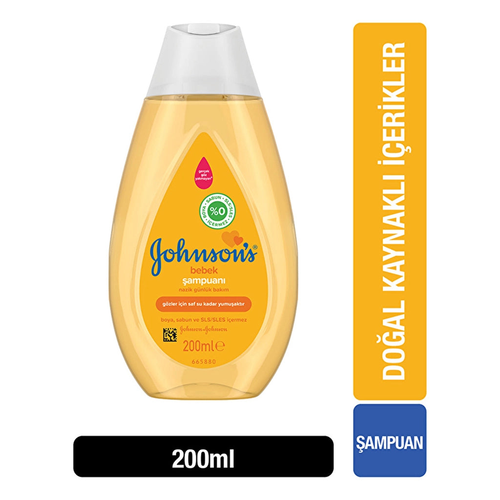 Johnson&