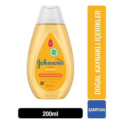 Johnson&