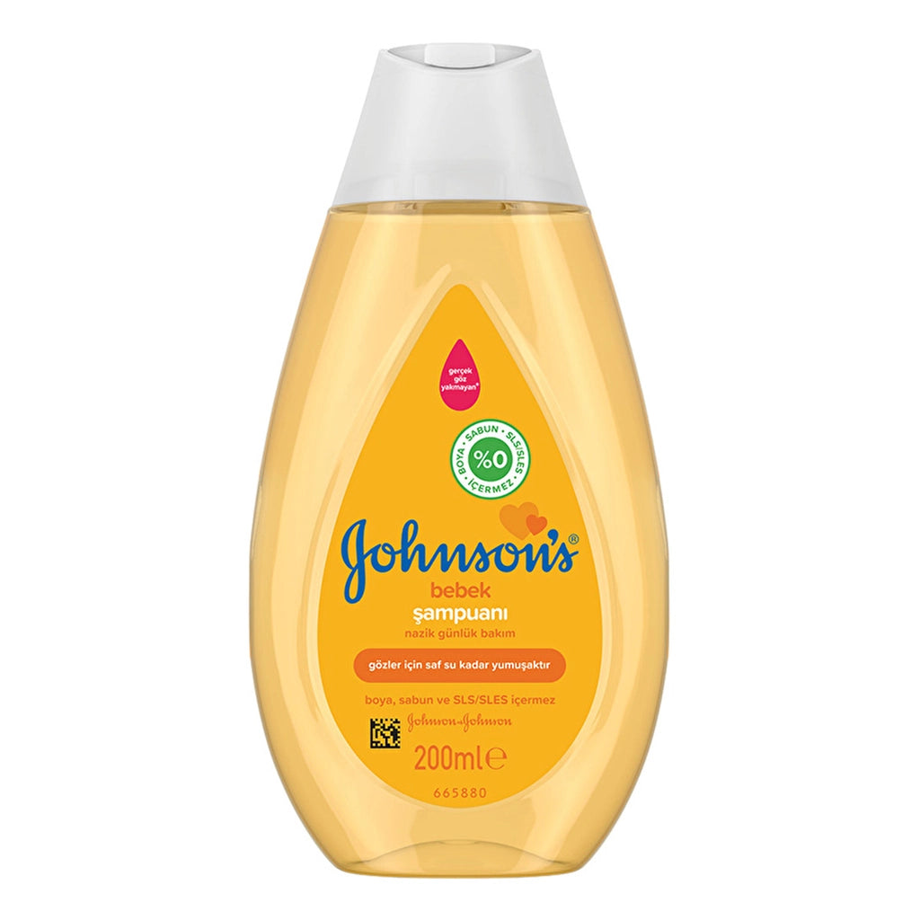 Johnson&