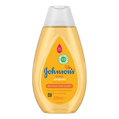 Johnson&