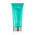 M.Asam Aqua Intense Hyaluron Facial Cleansing Gel 200 ml