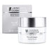 Janssen Cosmetics Skin Reconstructing Intensive Care Cream 50 ml