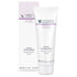 Janssen Cosmetics Pore Firming Mask 75 ml