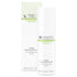 Janssen Cosmetics Combination Skin Powder Cleanser 100 gr