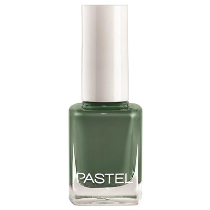 Pastel Nail Polish 66