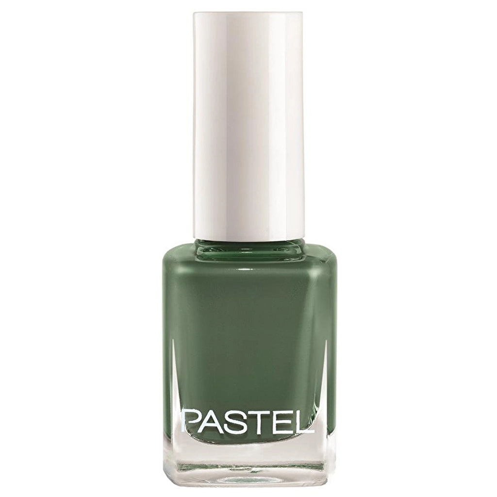 Pastel Nail Polish 266