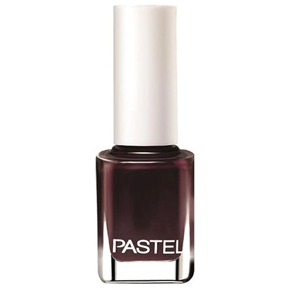 Pastel Nail Polish 23