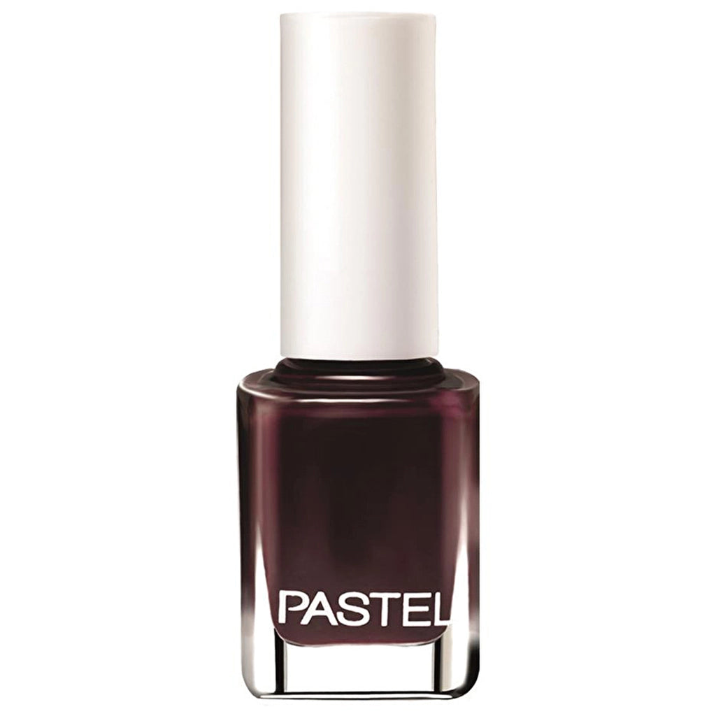 Pastel Nail Polish 253