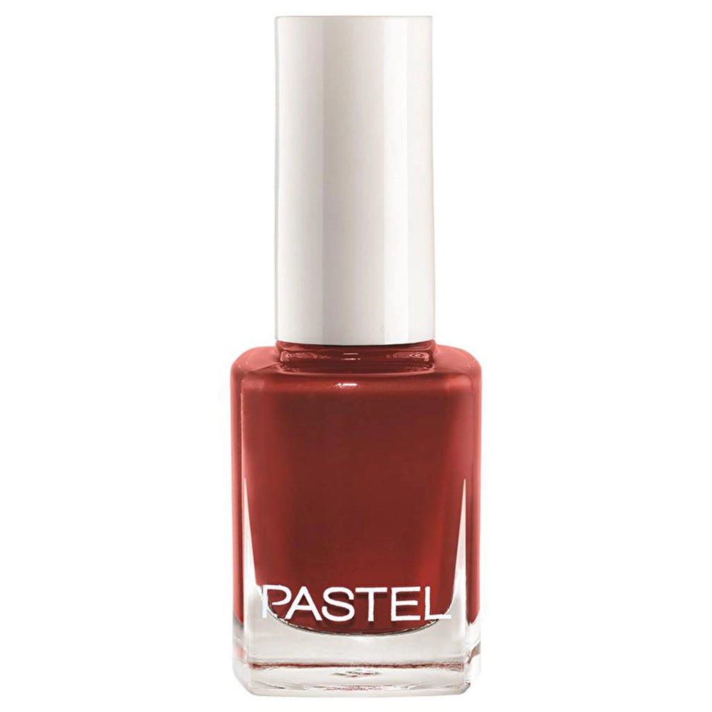 Pastel Nail Polish 253