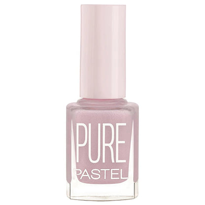 Pastel Pure Nail Polish 621