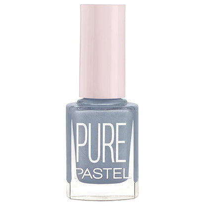 Pastel Pure Nail Polish 621
