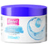 Benri Moisturizing Care Hand and Body Cream 300 ml