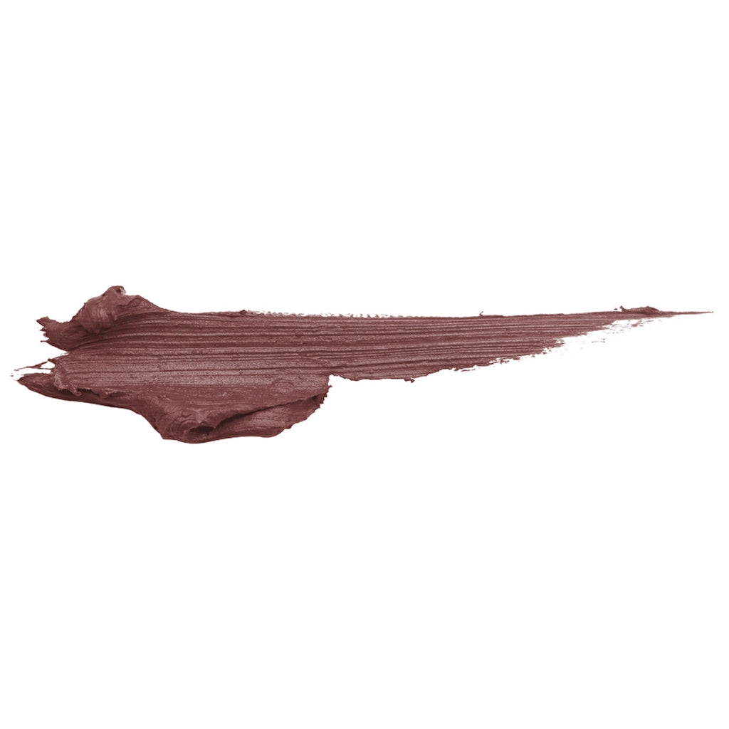 Note Mattever Lipstick 02