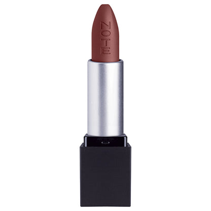 Note Mattever Lipstick 05