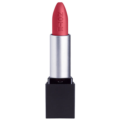 Note Mattever Lipstick 08