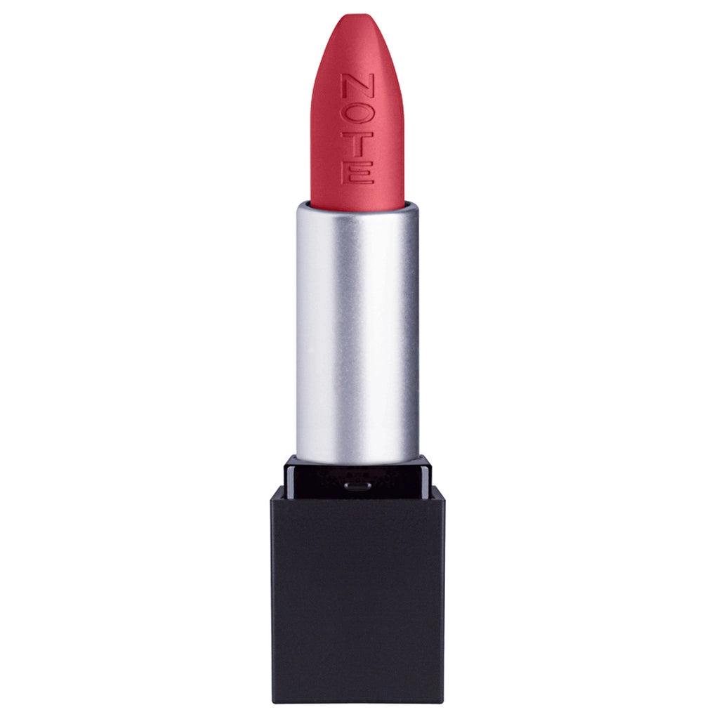 Note Mattever Lipstick 16