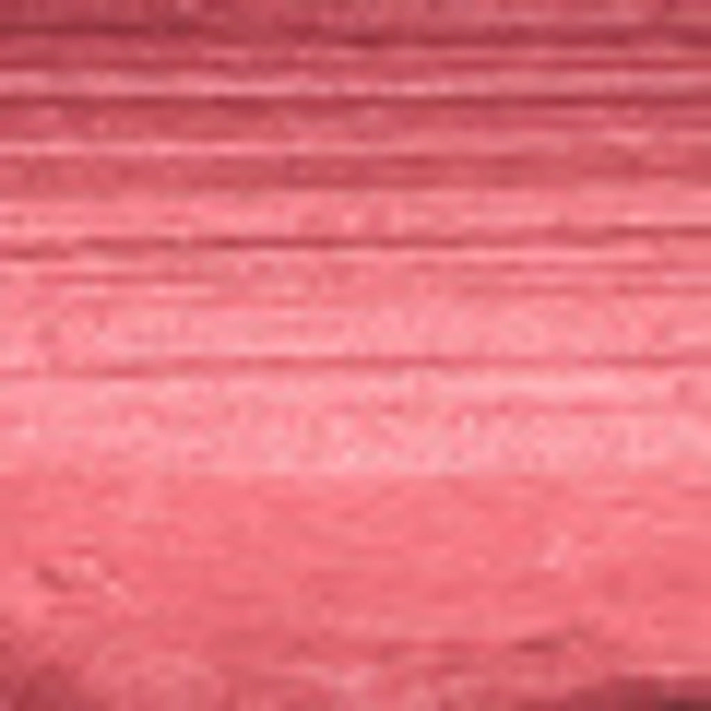 Note Mattever Lipstick 06