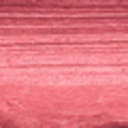 Note Mattever Lipstick 06