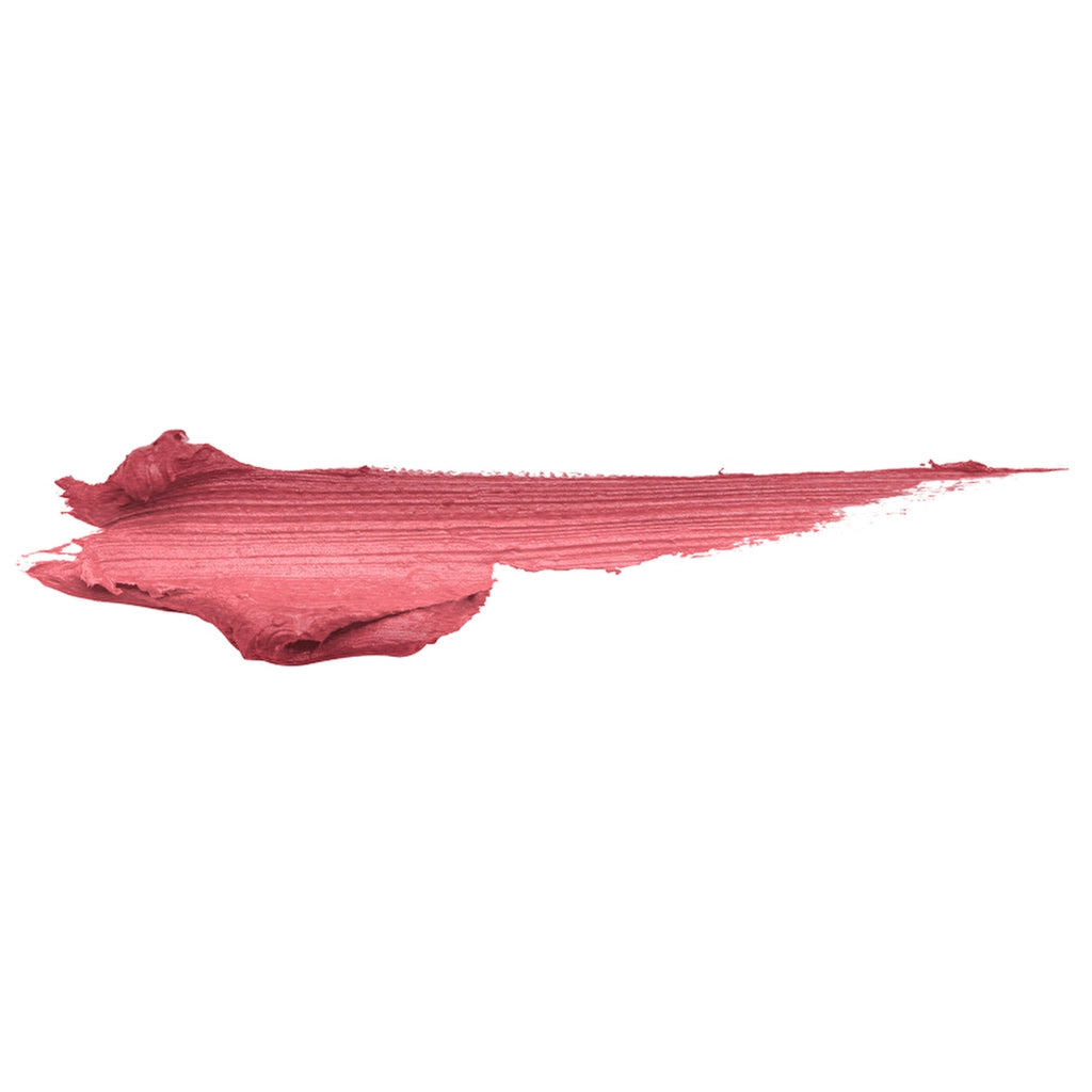 Note Mattever Lipstick 06