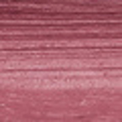 Note Mattever Lipstick 08
