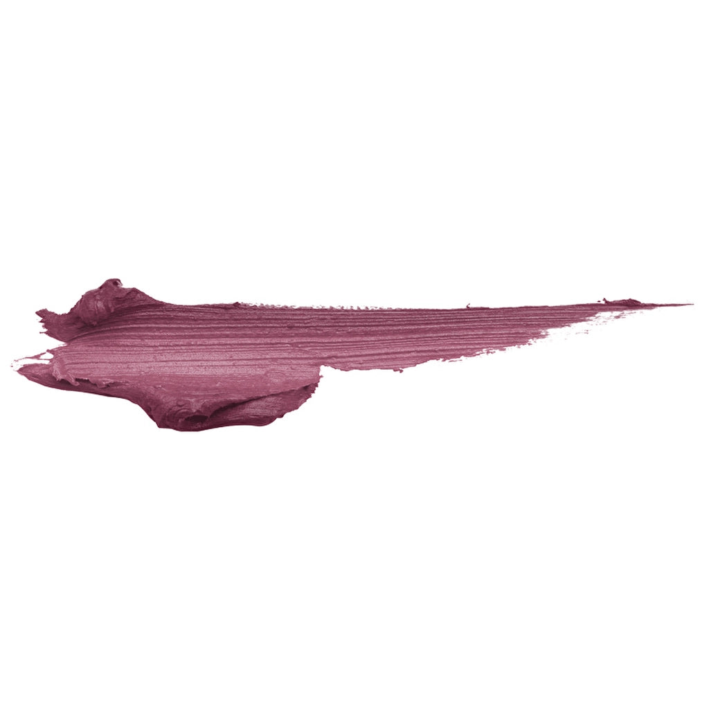 Note Mattever Lipstick 09