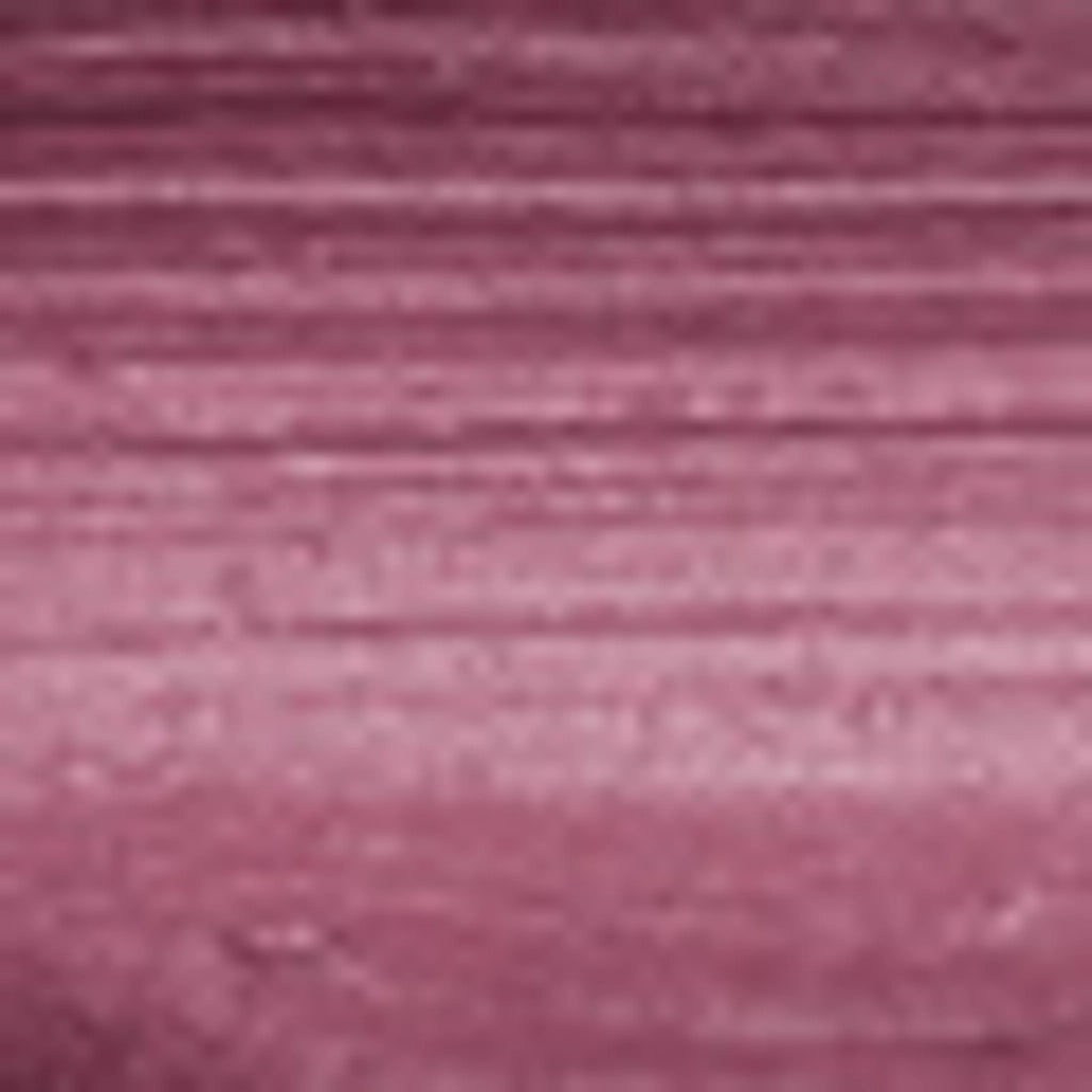 Note Mattever Lipstick 09