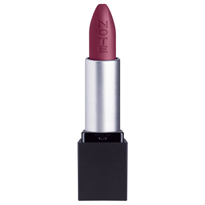 Note Mattever Lipstick 18