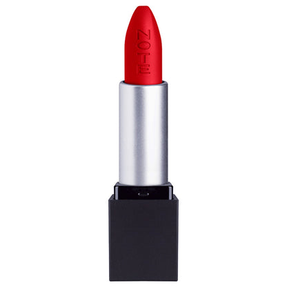 Note Mattever Lipstick 03