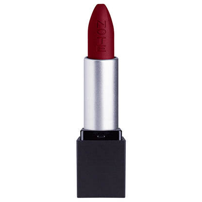 Note Mattever Lipstick 03
