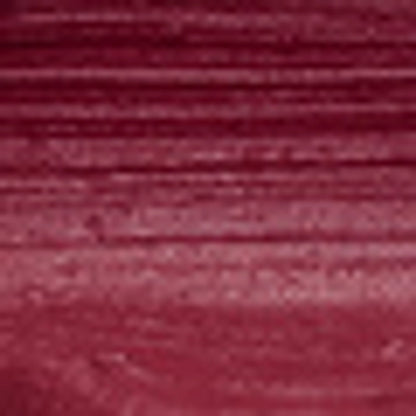 Note Mattever Lipstick 18