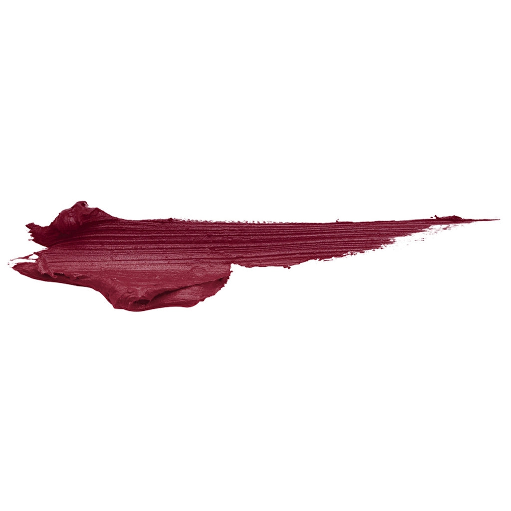 Note Mattever Lipstick 18