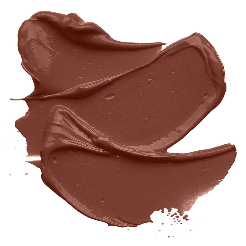 Note Mattever Lip-Ink Lipstick 02