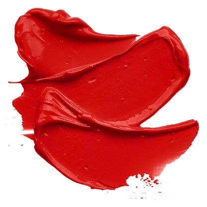 Note Mattever Lip-Ink Lipstick 13