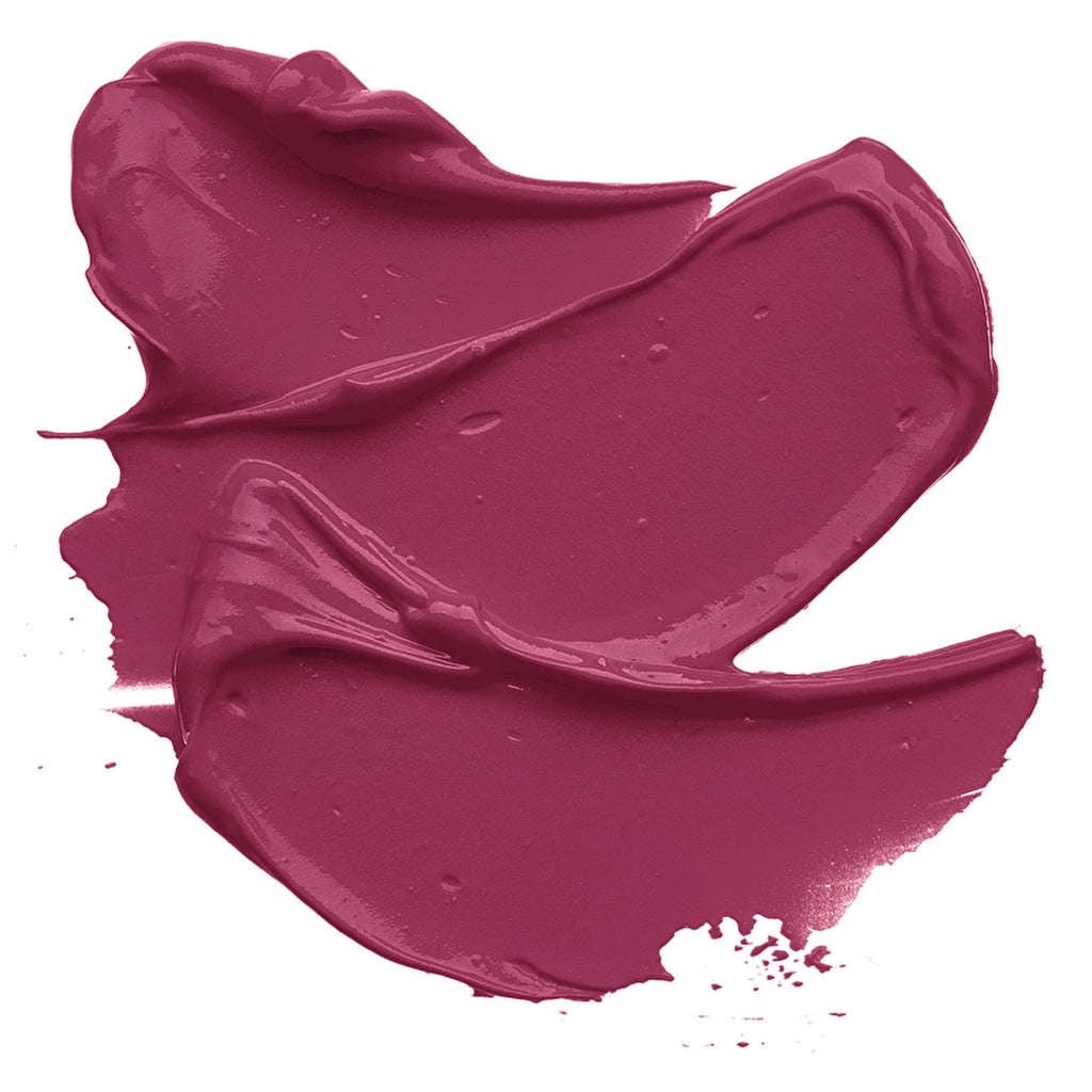 Note Mattever Lip-Ink Lipstick 17