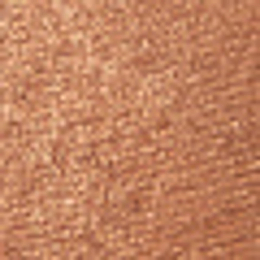 Note Terracotta Powder Bronzer 01 Stardust
