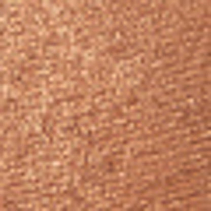 Note Terracotta Powder Bronzer 01 Stardust