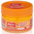Benri Hair Gel 50 ml