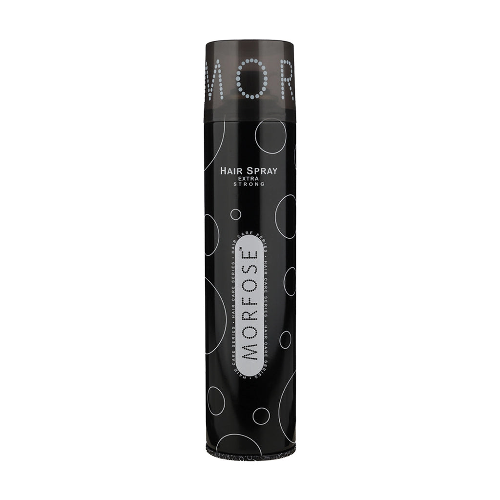 Morfose Extra Strong Hair Spray 300 ml