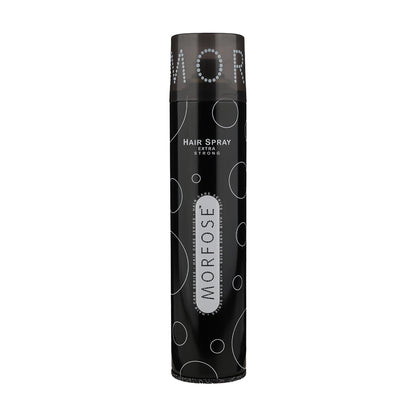 Morfose Extra Strong Hair Spray 300 ml